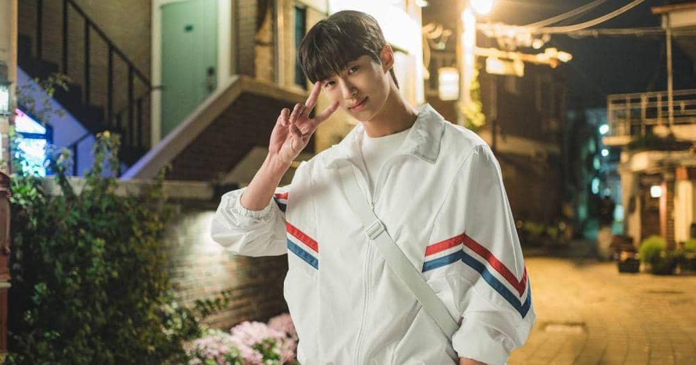 Instagram.com/tvn_drama